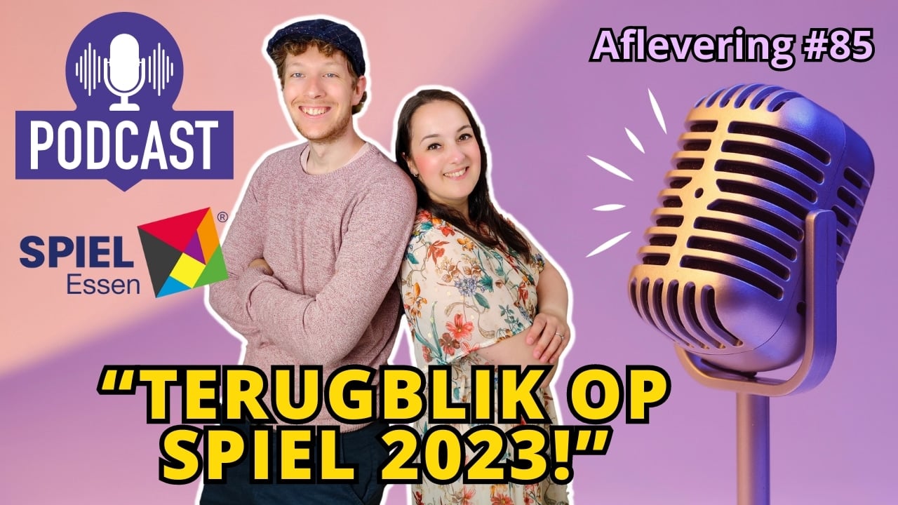 Spiel-2023-podcast