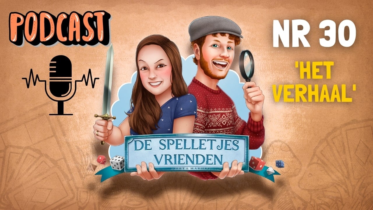 bordspel-maken-podcast