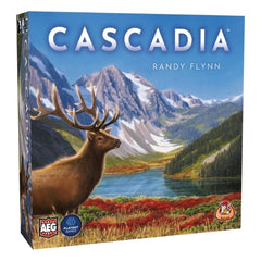 bordspellen-cascadia (2)