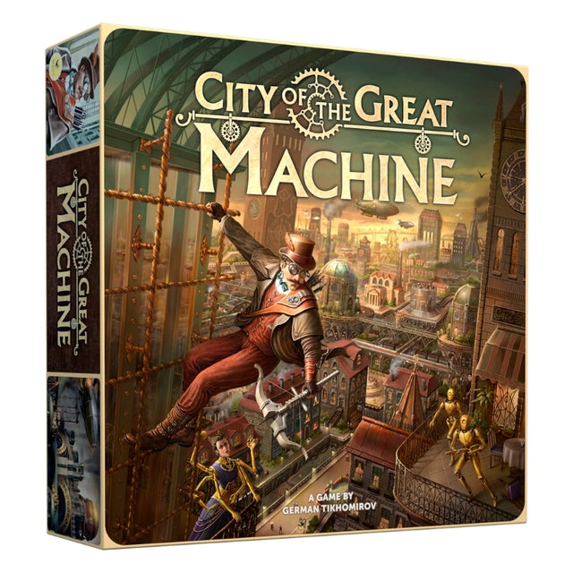 bordspellen-city-of-the-great-machine