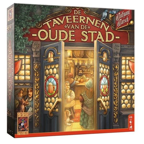 bordspellen-de-taveernen-van-de-stad