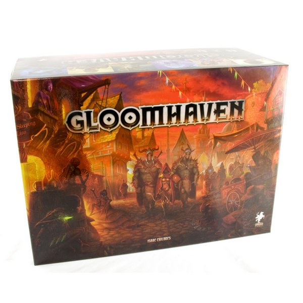 bordspellen-gloomhaven (1)