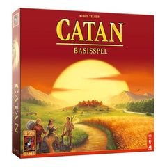 bordspellen-kolonisten-van-catan