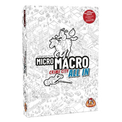 Collection image for: Micro Macro