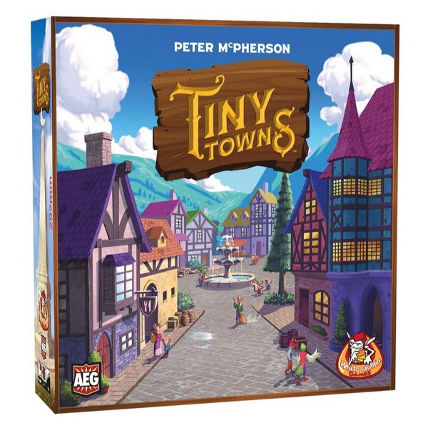 bordspellen-tiny-towns