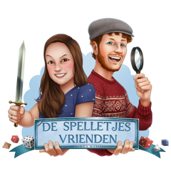 Collection image for: Alle artikelen op voorraad
