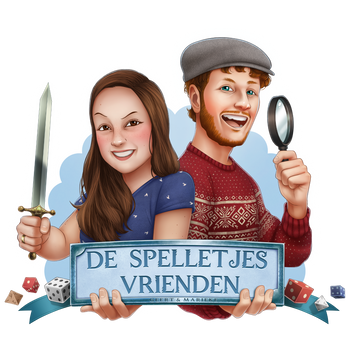 Alle artikelen op voorraad