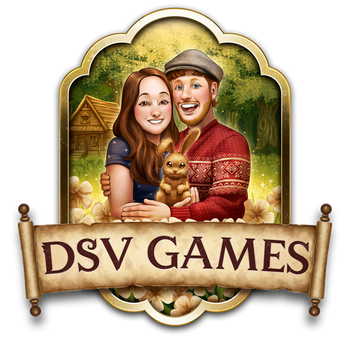 Future of Fun: Winter 2026