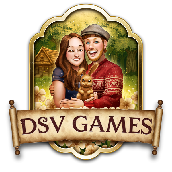 Future of Fun: Winter 2026