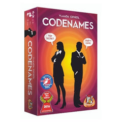 kaartspel-codenames