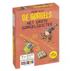 kaartspellen-de-gorgels-het-grote-gorgelsdictee-001