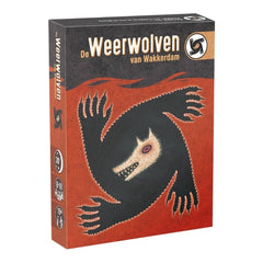 kaartspellen-de-weerwolven-van-wakkerdam (3)