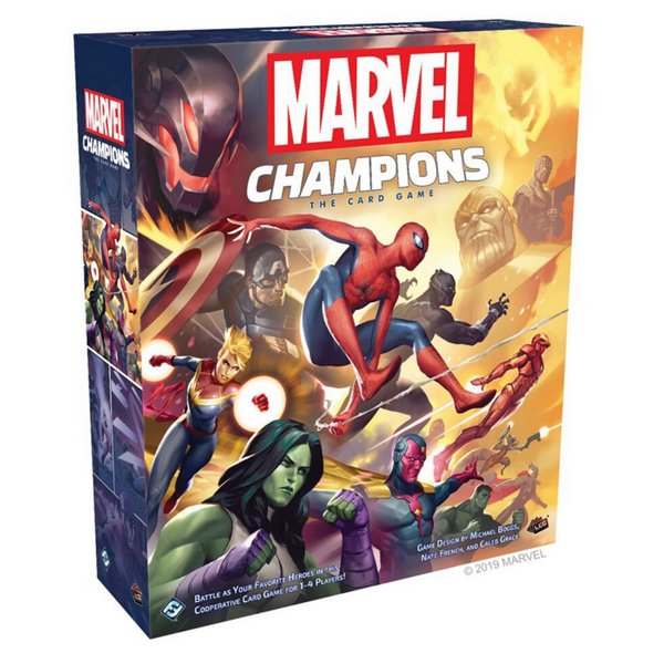 kaartspellen-marvel-champions-the-card-game-lcg