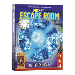 kaartspellen-pocket-escape-room-de-tijd-vliegt