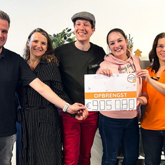 Aanbiedingen 24 uur live 2025