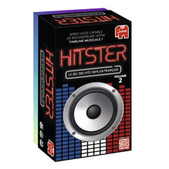 Collection image for: Hitster