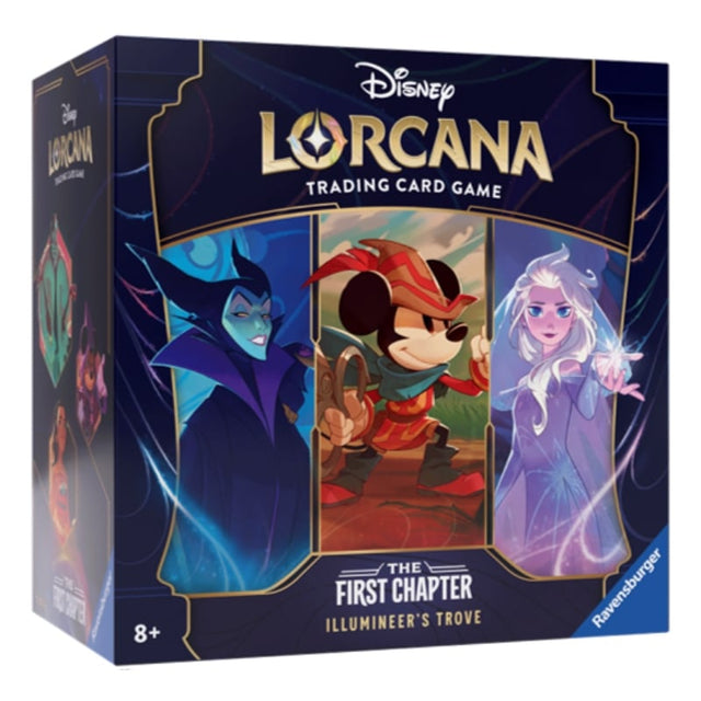 trading-card-games-disney-lorcana-trove-pack-fat-set-1