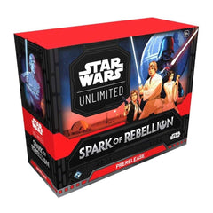 trading-card-games-star-wars-unlimited-spark-of-rebellion-prerelease-box (1)