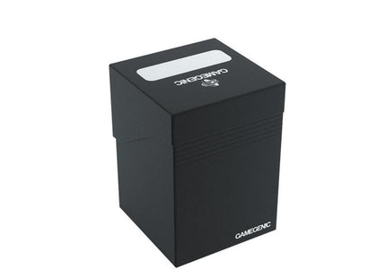 accessoires-deckbox-100+-black-10