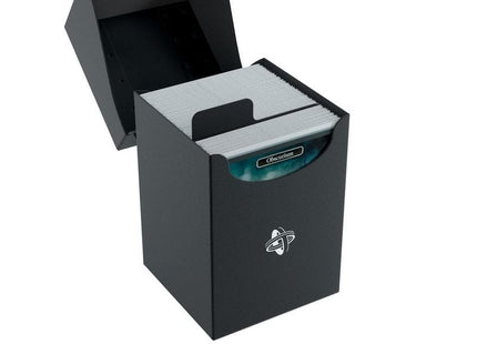 accessoires-deckbox-100+-black-8