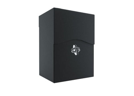 accessoires-deckbox-80+-black-5