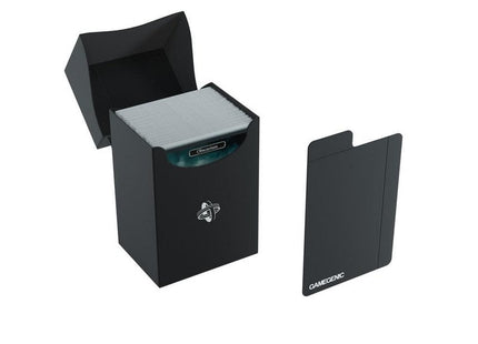 accessoires-deckbox-80+-black-7