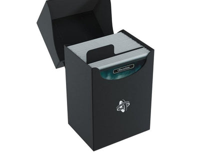 accessoires-deckbox-80+-black-9