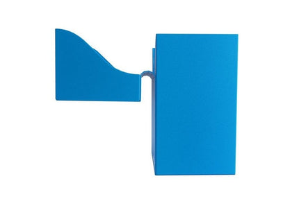 accessoires-deckbox-80+-blue-5