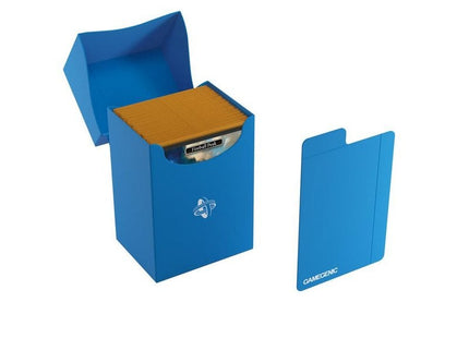 accessoires-deckbox-80+-blue-6