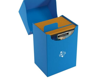 accessoires-deckbox-80+-blue-8