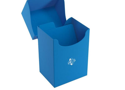 accessoires-deckbox-80+-blue-9