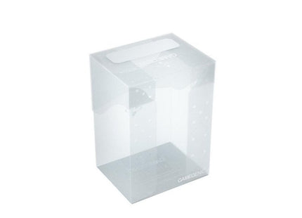 accessoires-deckbox-80+-clear-10