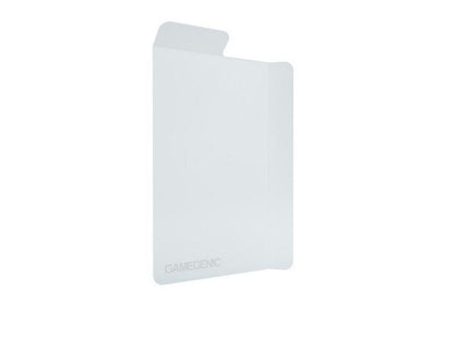 accessoires-deckbox-80+-clear-2