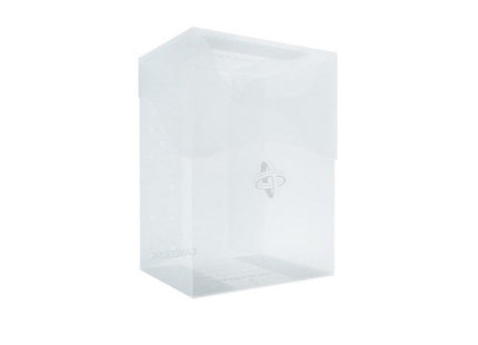 accessoires-deckbox-80+-clear-4