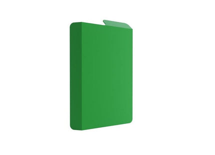 accessoires-deckbox-80+-green-1