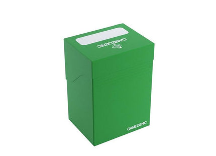 accessoires-deckbox-80+-green-10