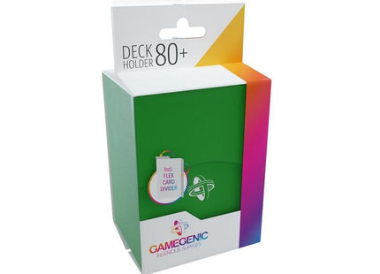 accessoires-deckbox-80+-green-12