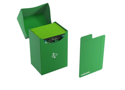 accessoires-deckbox-80+-green-6