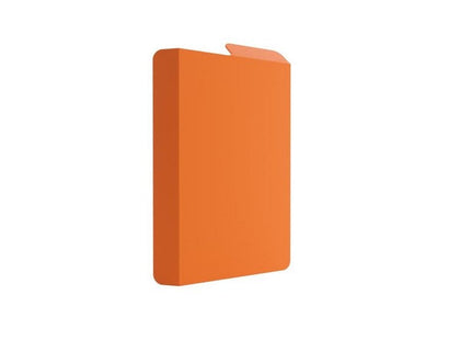 accessoires-deckbox-80+-orange-1