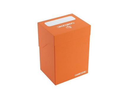 accessoires-deckbox-80+-orange-10