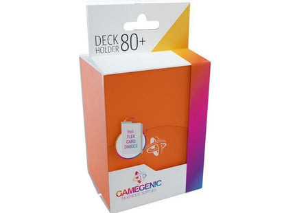 accessoires-deckbox-80+-orange-12