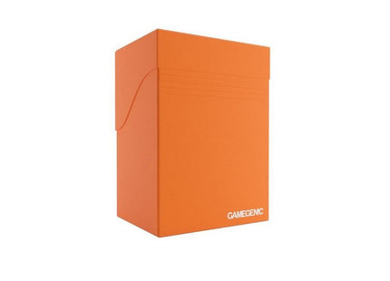 accessoires-deckbox-80+-orange-3