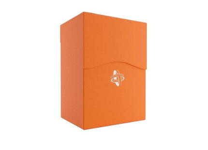 accessoires-deckbox-80+-orange-4