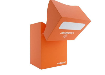 accessoires-deckbox-80+-orange-7