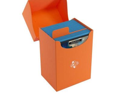 accessoires-deckbox-80+-orange-8