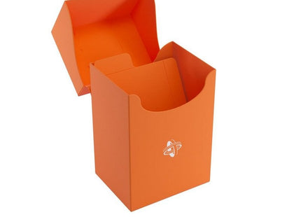 accessoires-deckbox-80+-orange-9