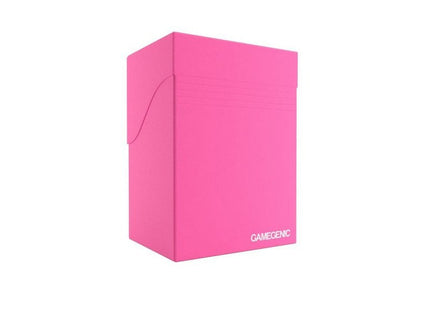 accessoires-deckbox-80+-pink-3