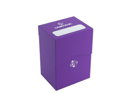 accessoires-deckbox-80+-purple-11