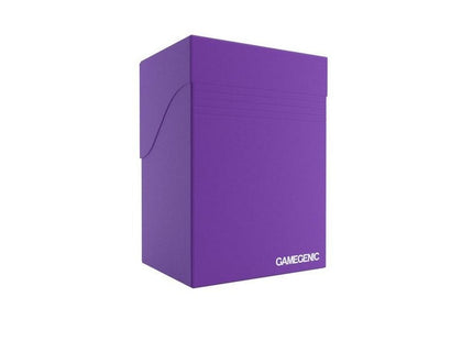 accessoires-deckbox-80+-purple-3