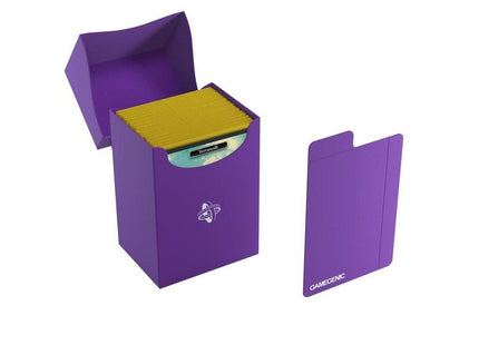 accessoires-deckbox-80+-purple-6